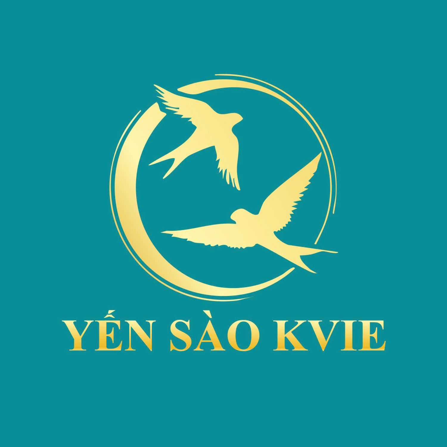 Yến Sào T'Nest